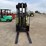clark-c500-40-forklift-image-6
