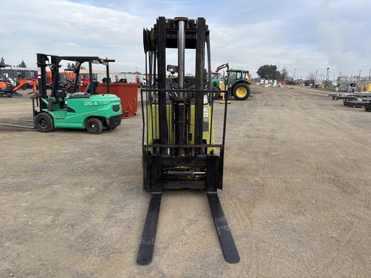 clark-c500-40-forklift-image-6