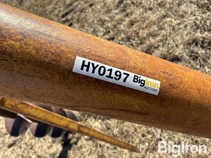 danuser-3-pt-post-hole-digger-image-13