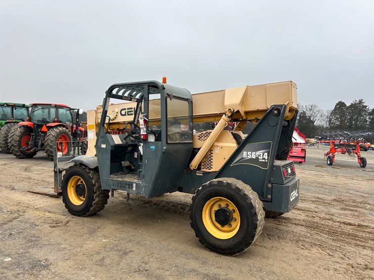 2018-gehl-rs6-34-image-4