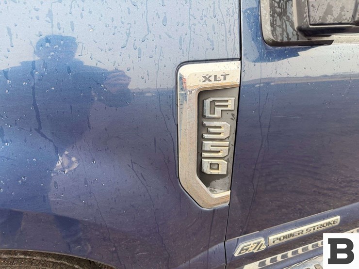 2018-ford-f350-image-11