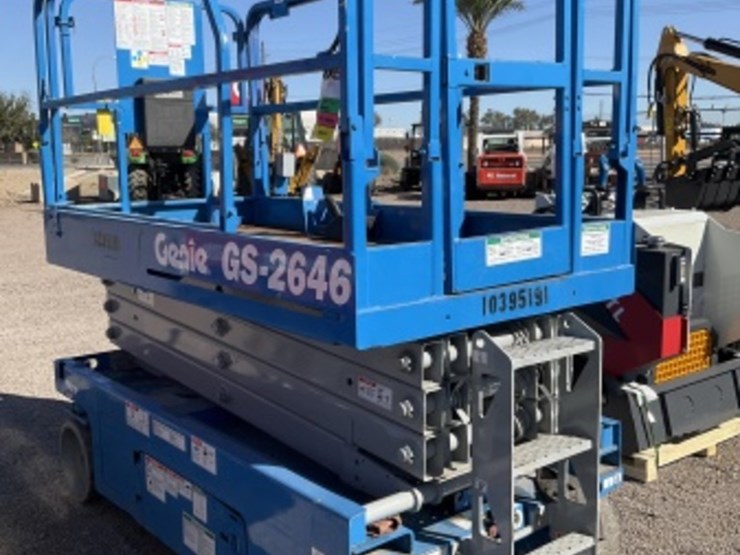 2015-genie-gs2646-image-3