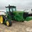 2002-john-deere-8520t-image-3