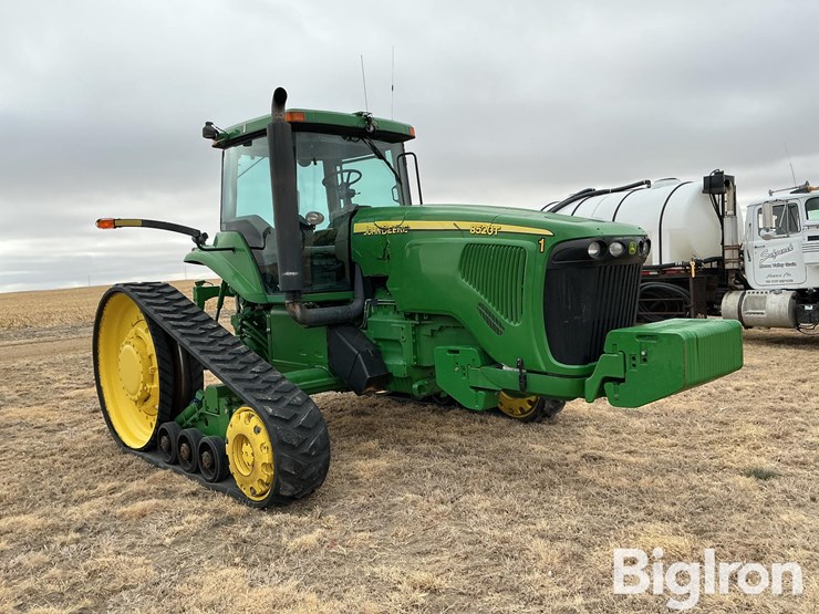 2002-john-deere-8520t-image-3