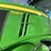 2011-john-deere-7230r-image-14