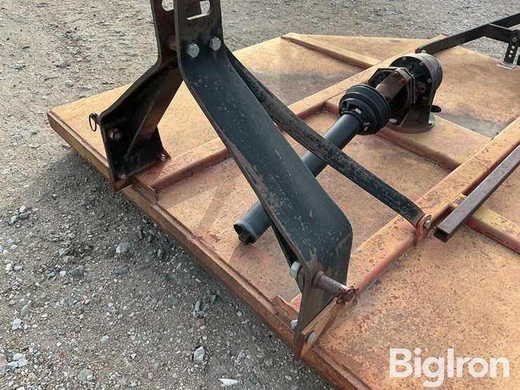 howse-7’-3-pt-shredder-image-9