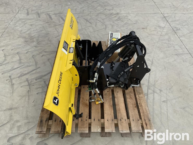 2022-john-deere-54-image-8