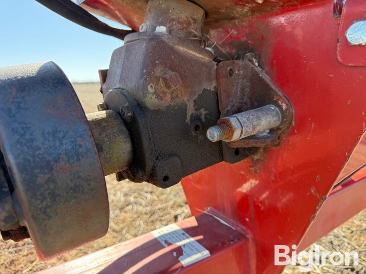 farm-king-12112-auger-image-16