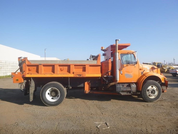 1998-international-4900-image-7