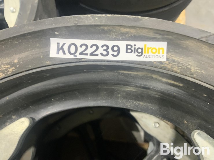 john-deere-1775nt-image-11