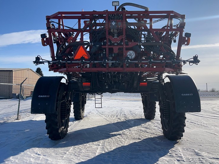 2017-4440-patriot-sprayer-image-7