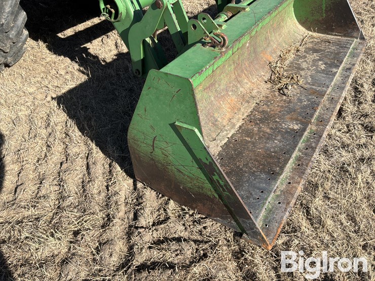 2001-john-deere-8410-image-17