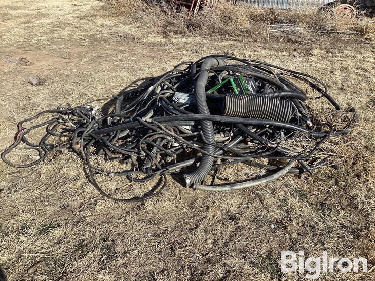 john-deere-7200-image-1