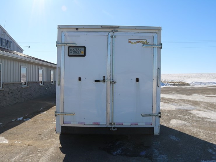 #4137-•-2020-doolittle-7'x16'-v-nose-cargo-trailer-image-3