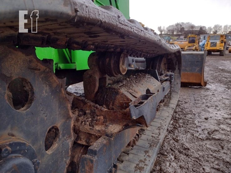 2000-komatsu-d21p-image-29