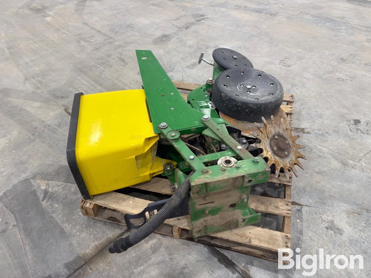 john-deere-1770-image-5
