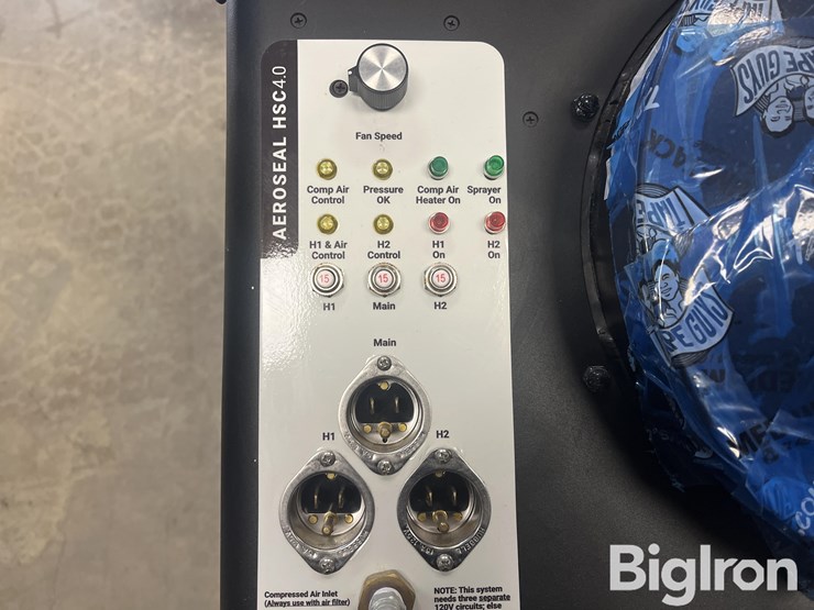 aeroseal-hsc-4.0-hvac-core-system-image-17