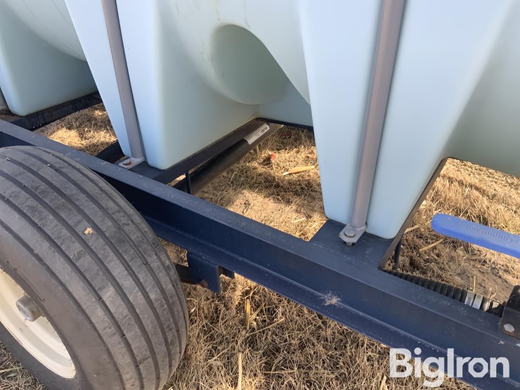 ag-spray-equipment-1000-image-14