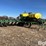 2006-john-deere-1770nt-ccs-image-3