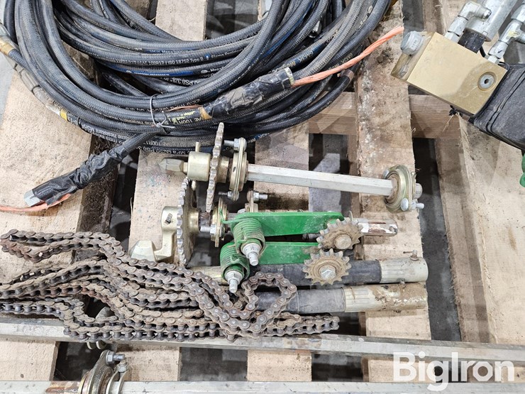 john-deere-1770nt-image-15