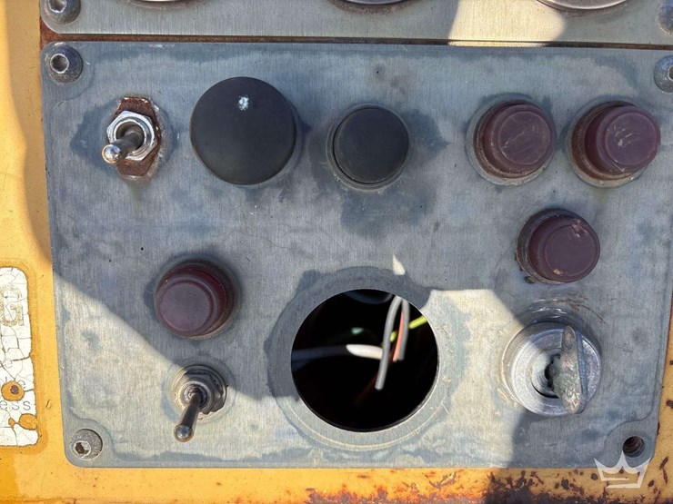 hyster-c330b-image-15