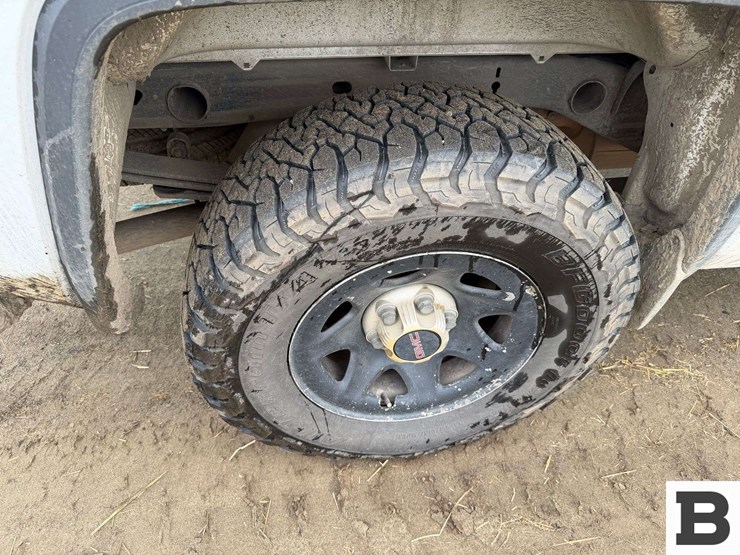 2014-gmc-1500-sierra-pickup---pasco,-wa-image-20