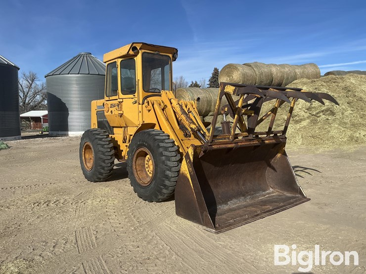 1980-john-deere-544-image-3