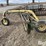 john-deere-640-image-8