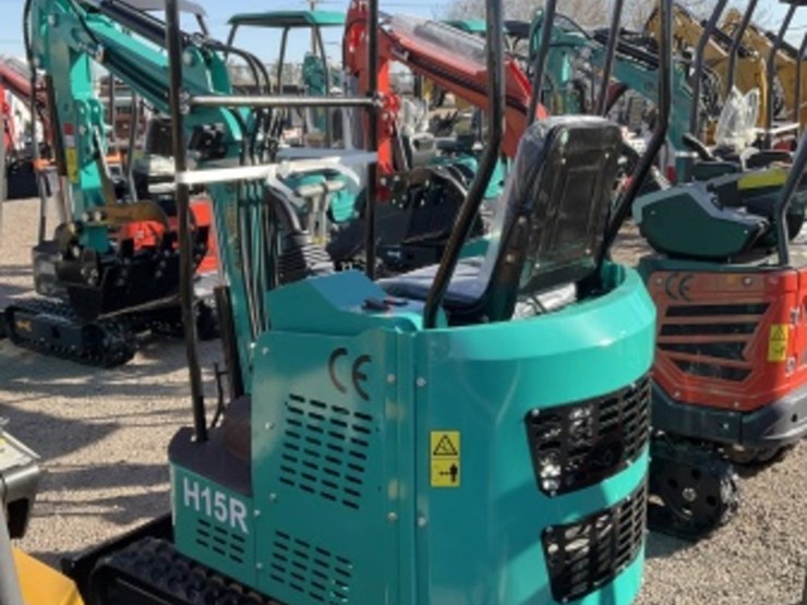 2026-cfg-industry-h15r-image-3