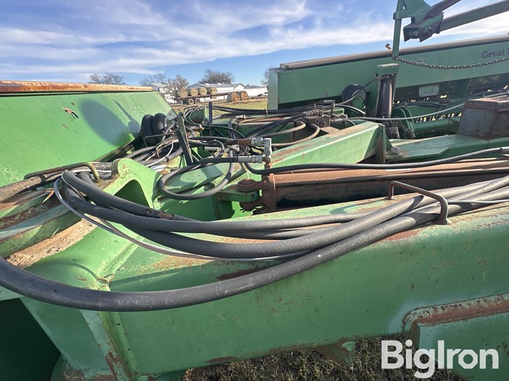 great-plains-3sf30-image-20