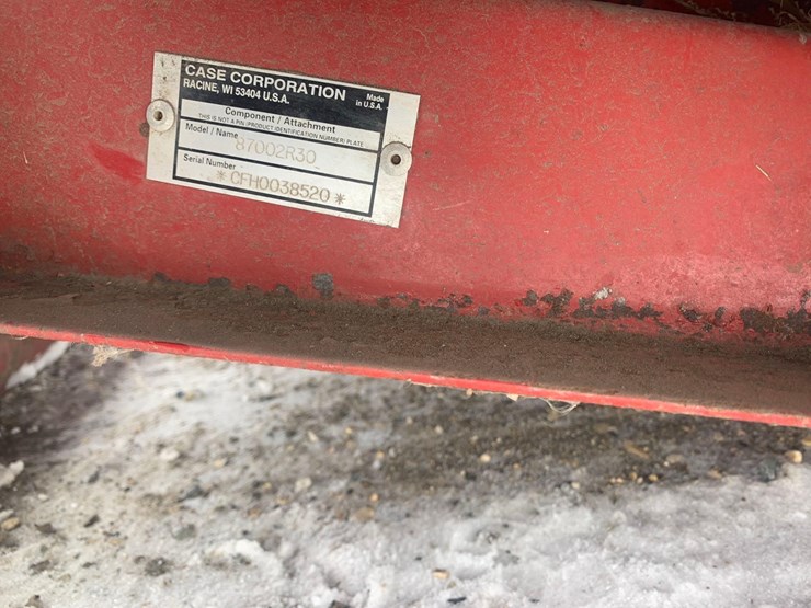 case-8725-forage-chopper-image-24