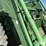 2001-john-deere-8410-image-19