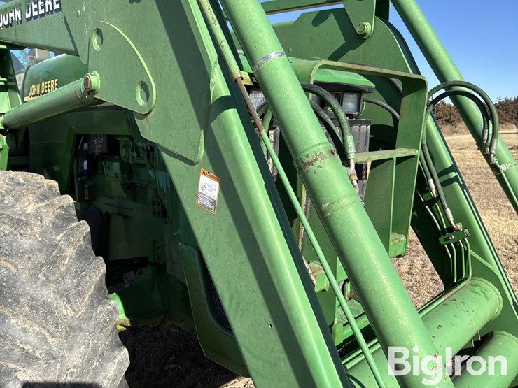 2001-john-deere-8410-image-19