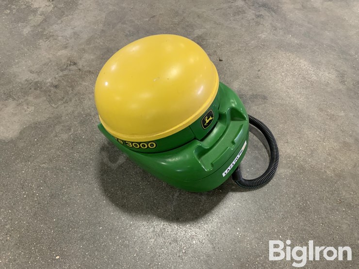 john-deere-starfire-3000-image-3