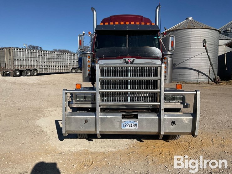 2006-western-star-4900-image-2