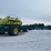2015-john-deere-1835-image-5