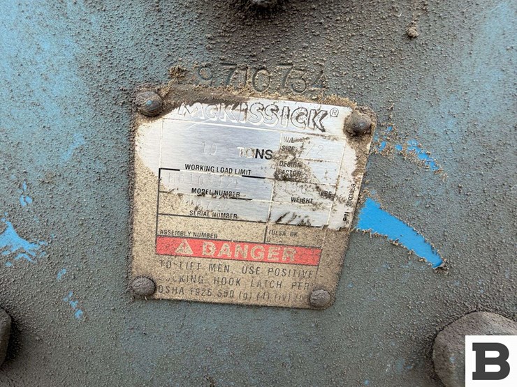 1993-ford-lts8000-image-25