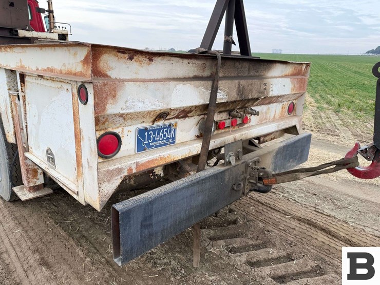 1993-ford-lts8000-image-23