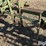 john-deere-3-pt-cultivator/ditcher-image-16