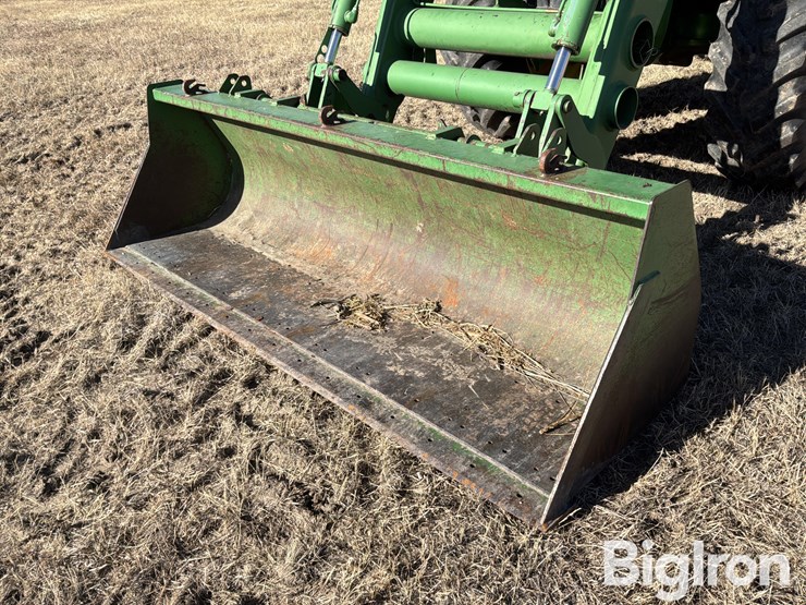 2001-john-deere-8410-image-10