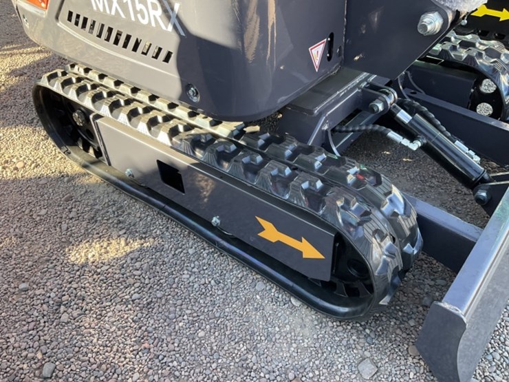 2025-cfg-industry-mx15rx-image-5