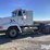 2002-freightliner-fld112-image-1