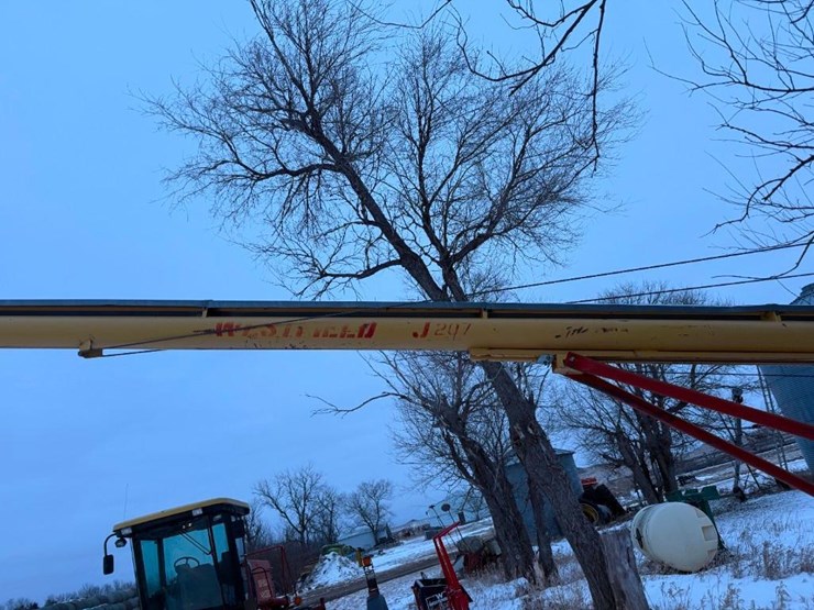 westfield-j207-46-grain-auger-image-2