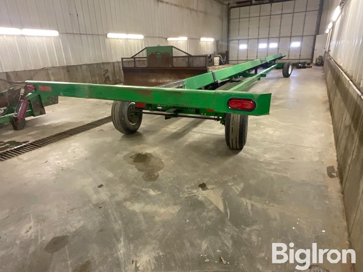 2012-unverferth-aws36-image-5