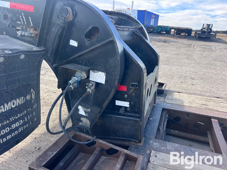 2007-specialized-xl-110-chdg-image-17