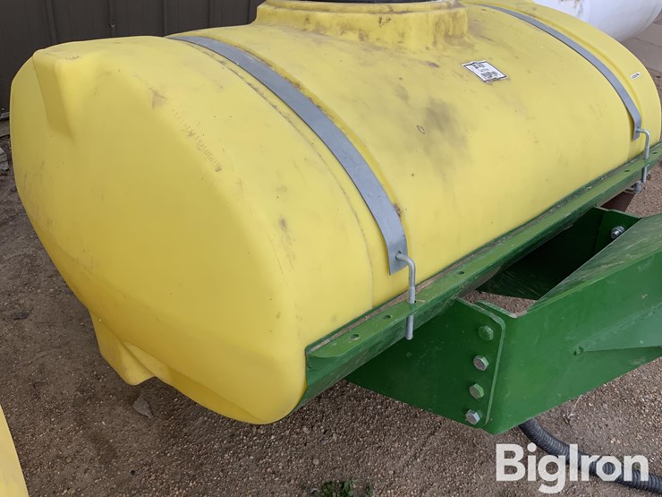 patriot-helicopter-300-image-9