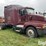 1995-kenworth-t600-image-3