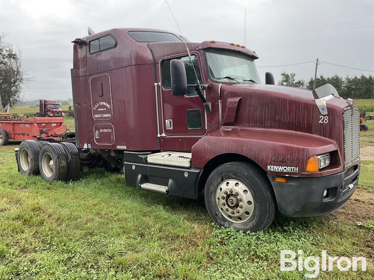 1995-kenworth-t600-image-3