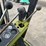 clark-c500-40-forklift-image-20