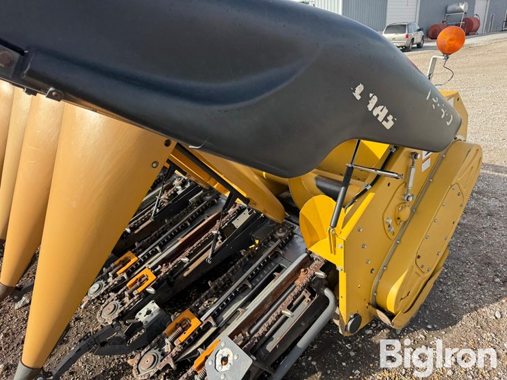 2012-claas-12-30-image-9